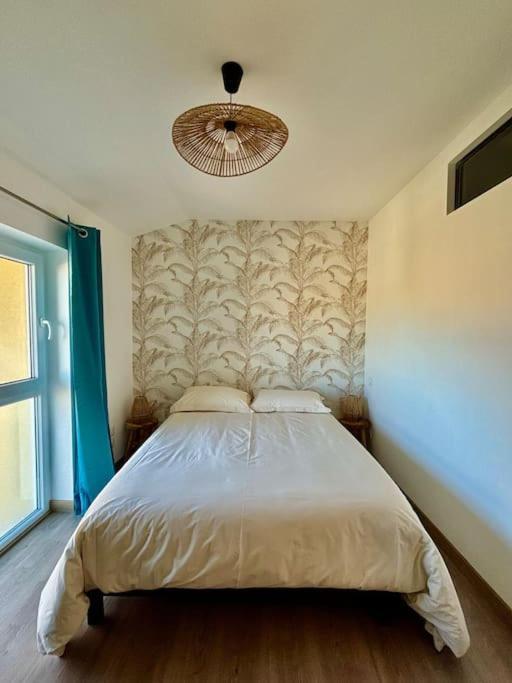 Grange Renovee En Duplex Idealement Situee Crêches-sur-Saône Екстериор снимка
