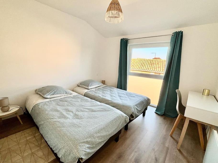Grange Renovee En Duplex Idealement Situee Crêches-sur-Saône Екстериор снимка
