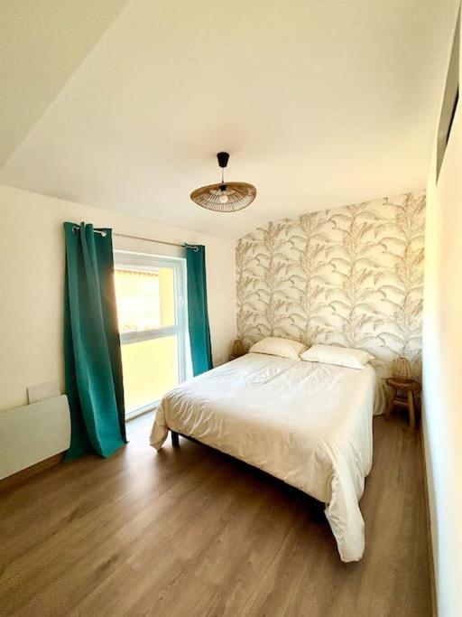 Grange Renovee En Duplex Idealement Situee Crêches-sur-Saône Екстериор снимка